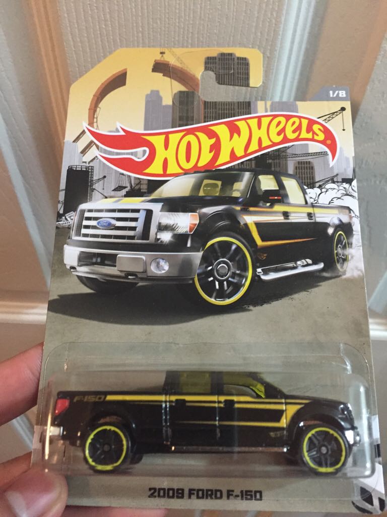 Schuco Micro Racer Deutsche Post