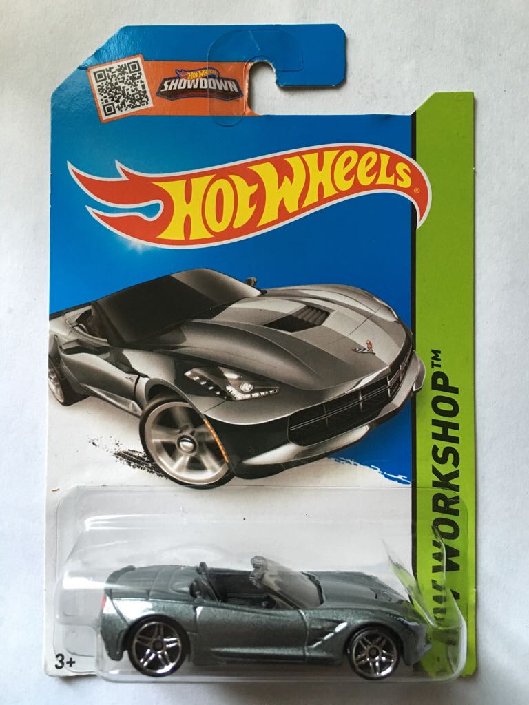 1970 Ford Mustang Boss 302