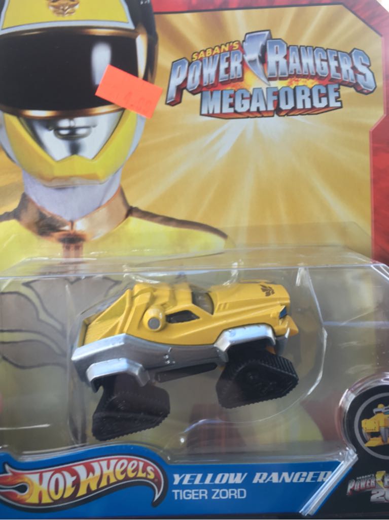 1969 Camaro SS/RS 350 Z10