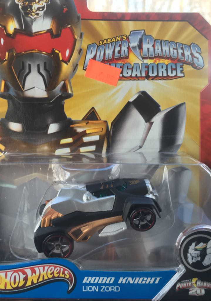 1956 Ford C-500 COE & 1949 Mercury Custom