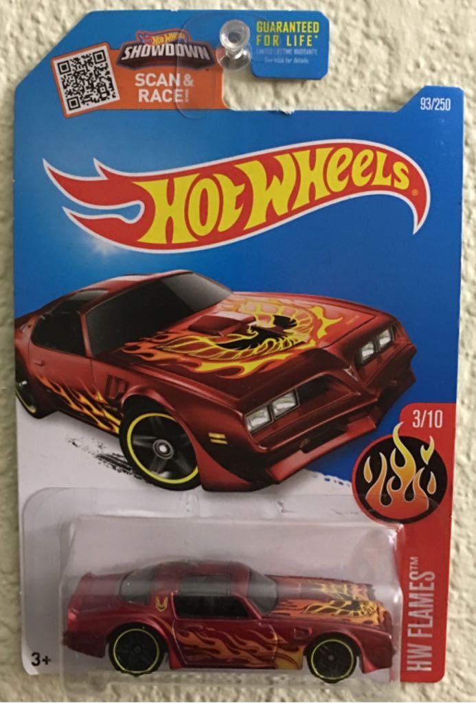 Schuco Marienkäfer  Edition 1:87