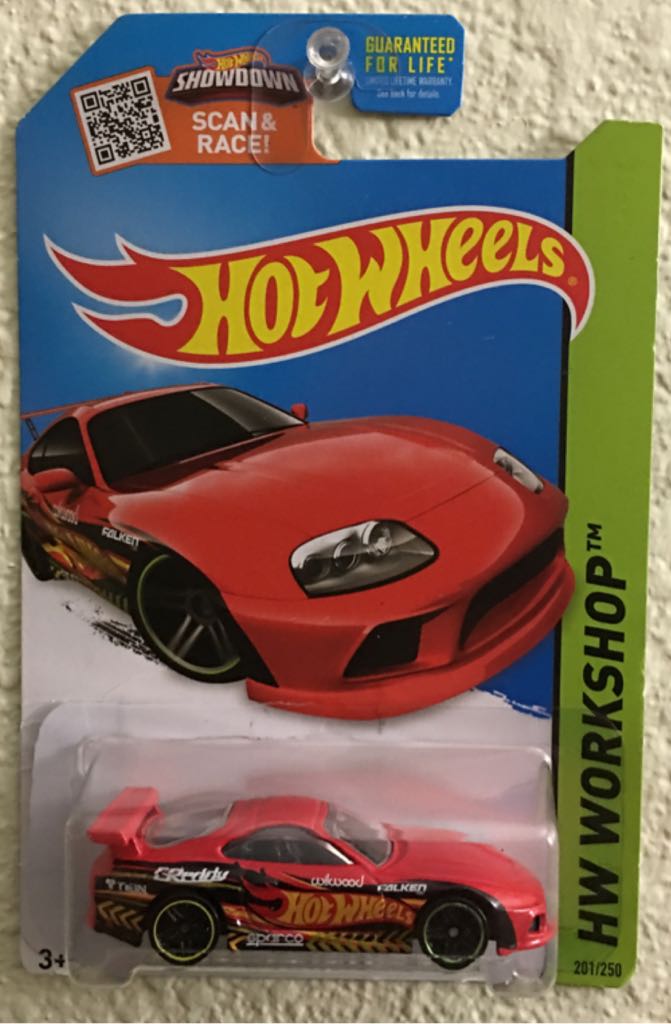 NAS Dale Earnhardt Jr. 