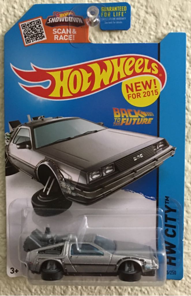 Schuco Micro Racer Deutsche Post