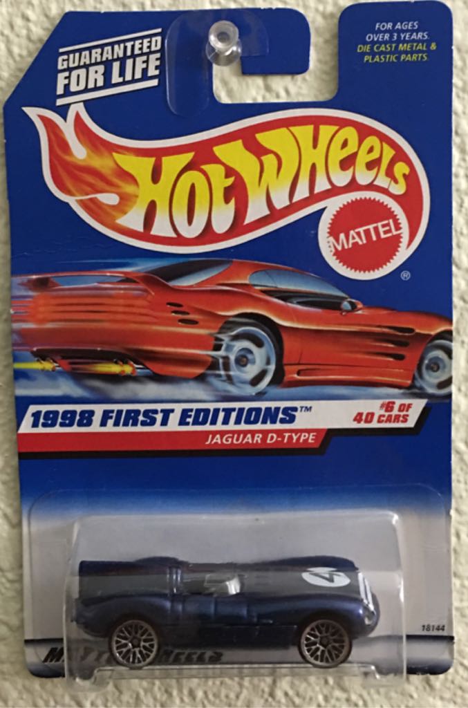 Ferrari F355 Berlinetta