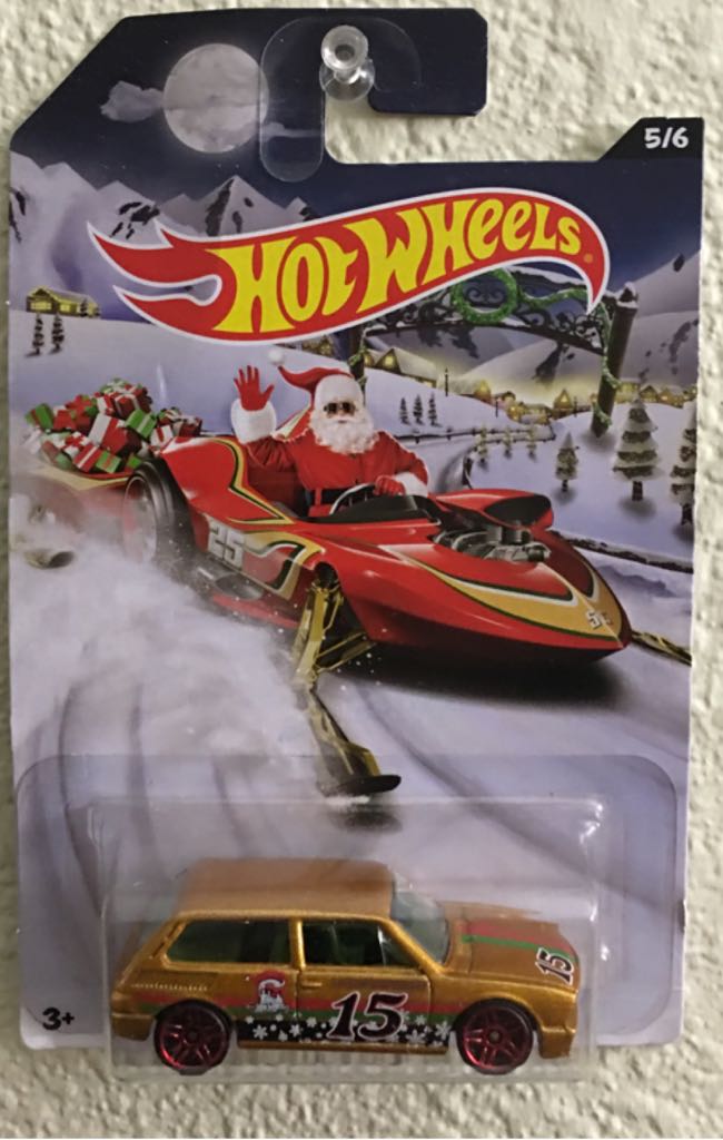 70 Plymouth Road Runner 