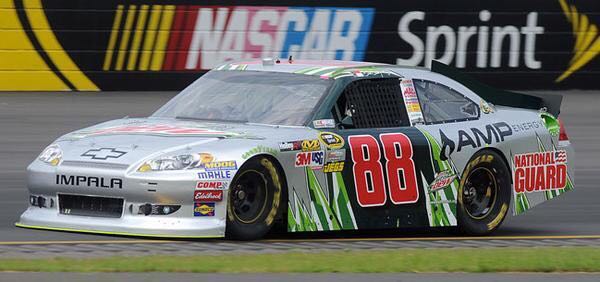 Wiking Auto Museum beige