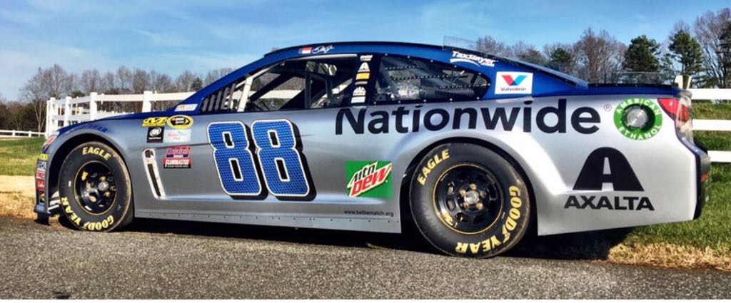 Ferrari F355 Berlinetta