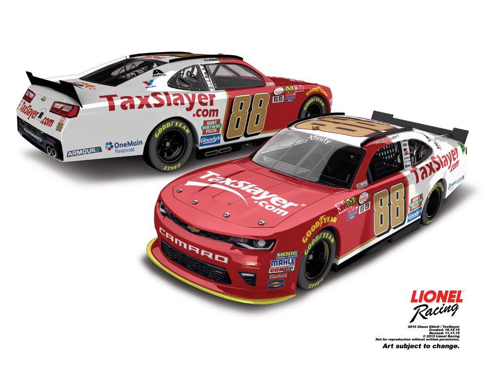 1967 Chevy Chevelle Malibu