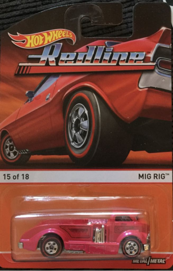 Schuco piccolo "Silvretta Classic 2001"