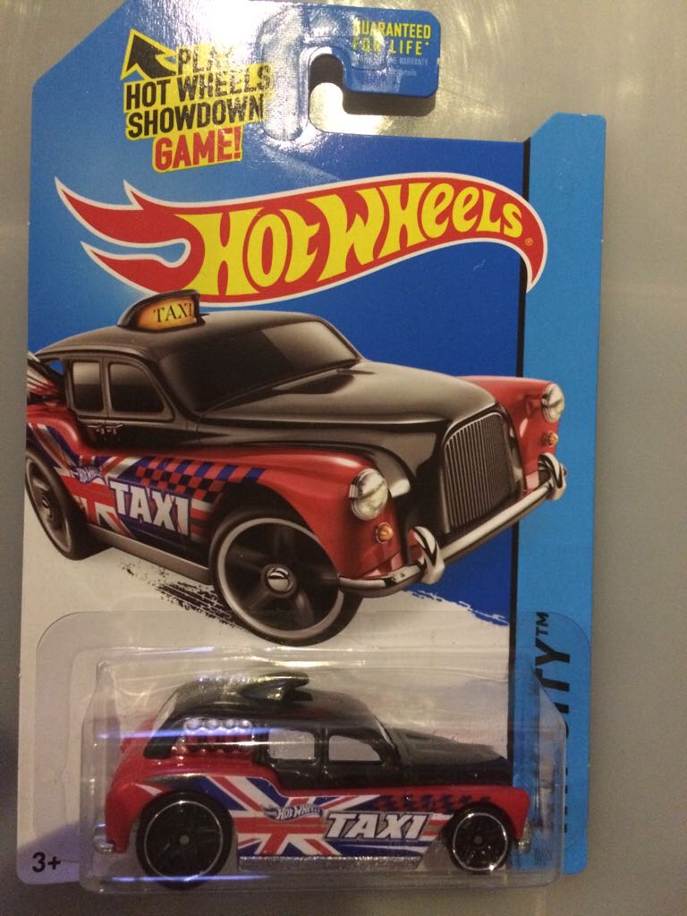 05.1 Diesel 10 - VIETNAM