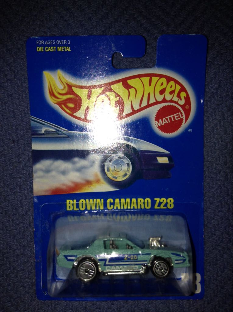 Disney Cars Micro Drifter Tank Coat