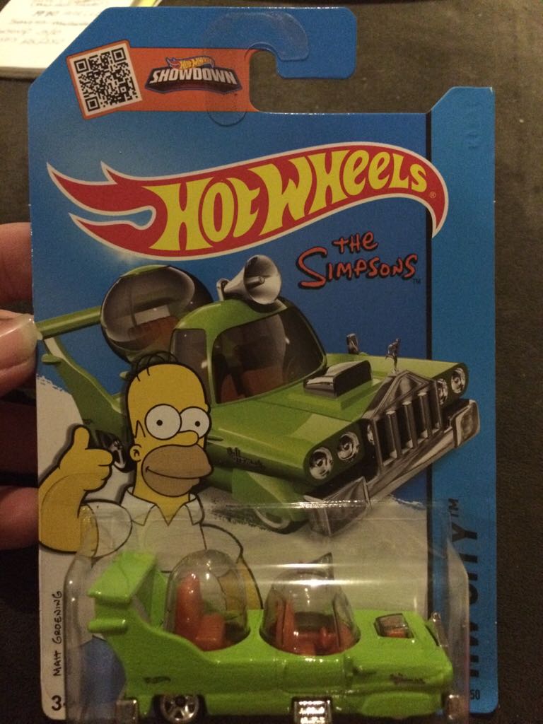 Star Wars: Wicket (Black Card)