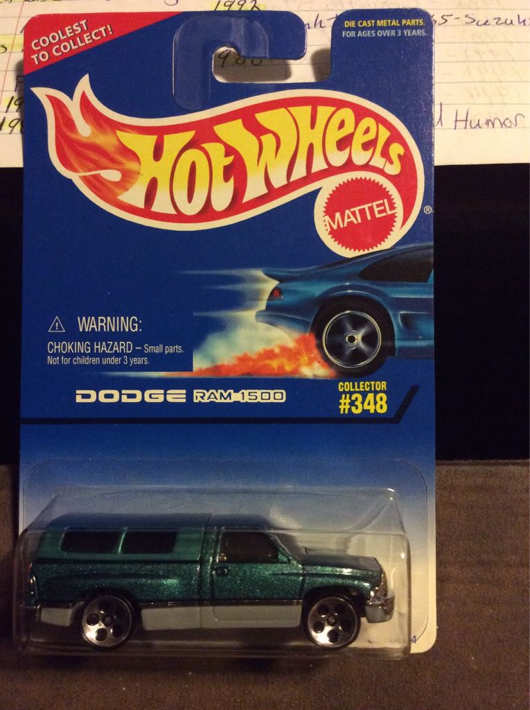 the batmobile limited edition twin set