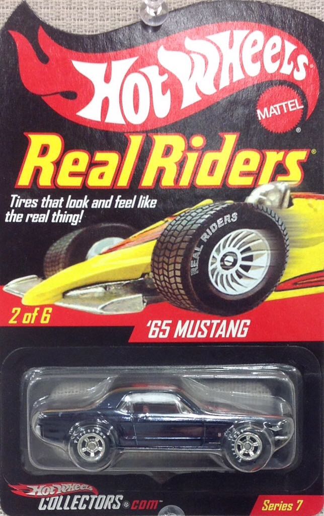 Acura Integra GSR 01 (2DUPLICATE)