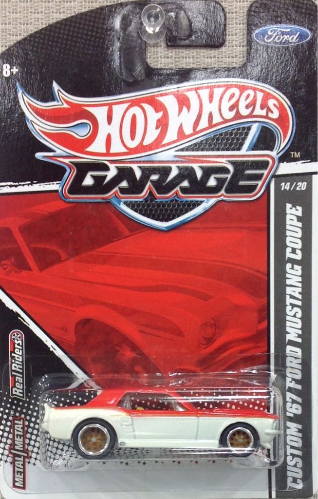 Hot Wheels Good And Plenty Semi