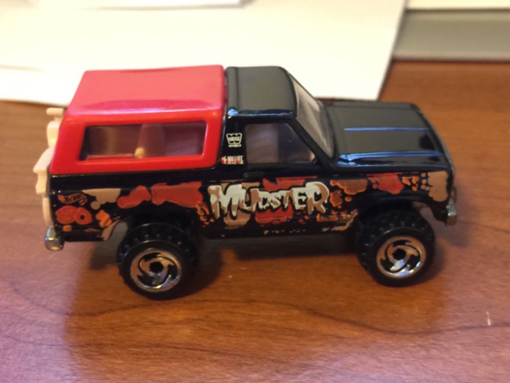 Conrad Deutsche Bundespost