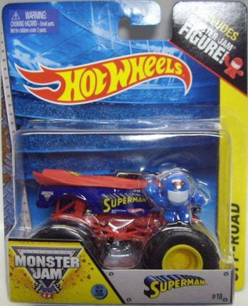 Austin Mini Racing ’70