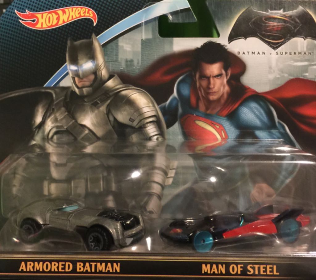 Mercedes Benz 450 SE