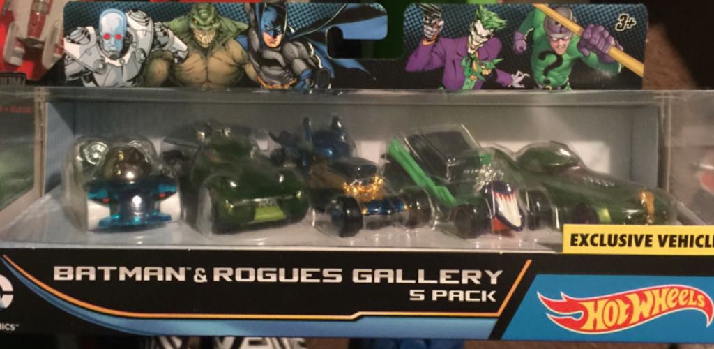 1998 First Editions ’63 T-Bird