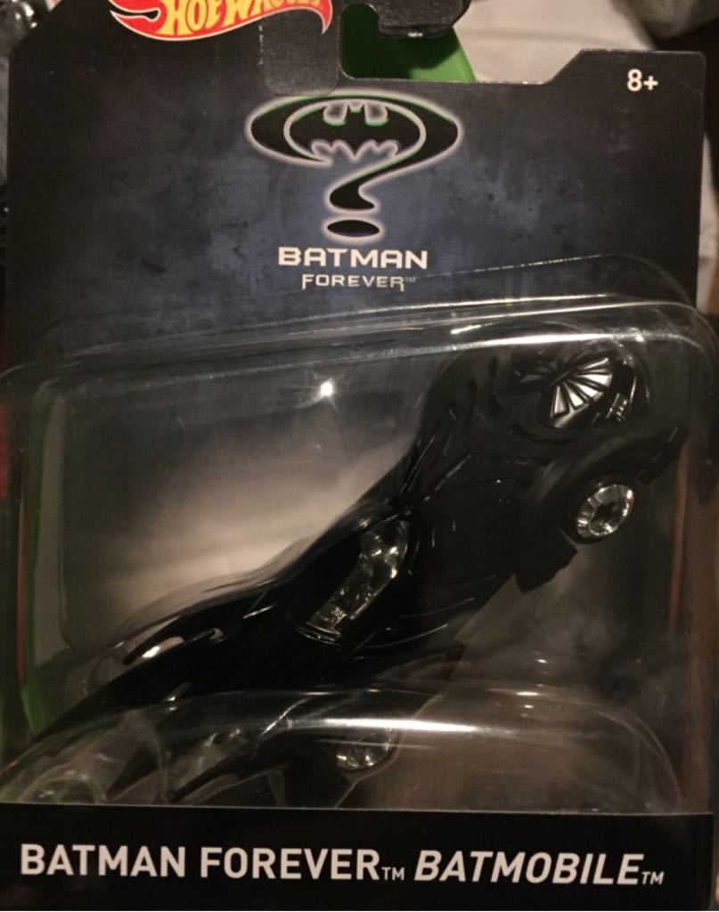 Volkswagen Kombi T2 (1976)