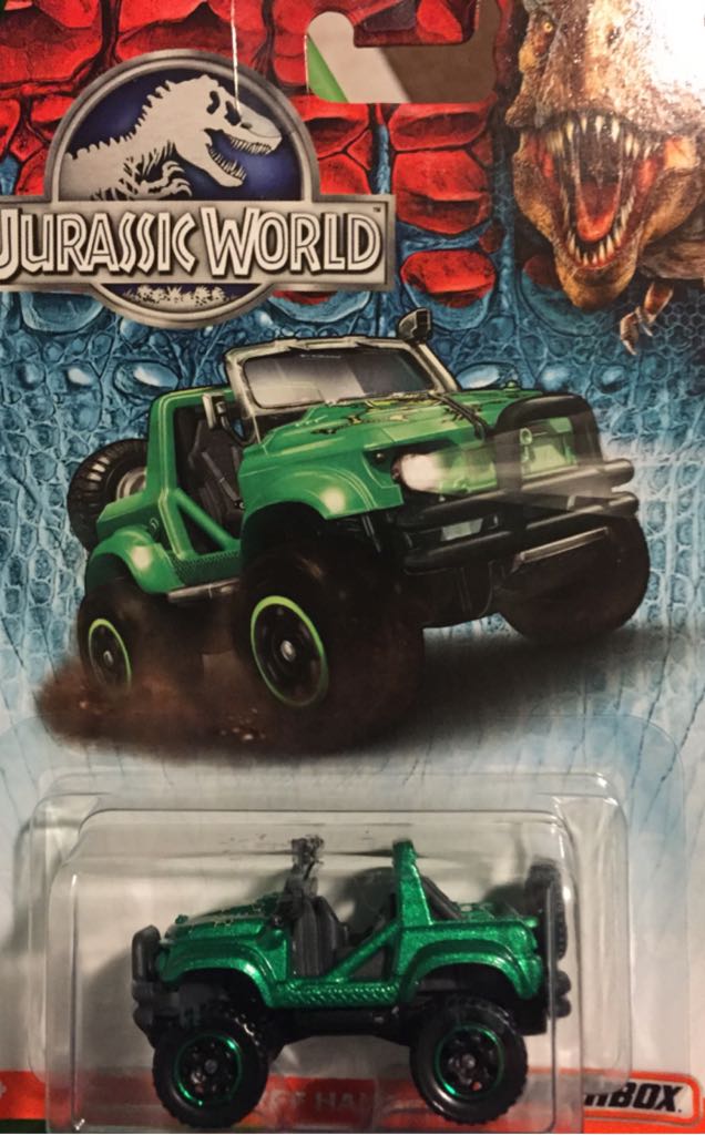 ’69 Mustang Mach 1