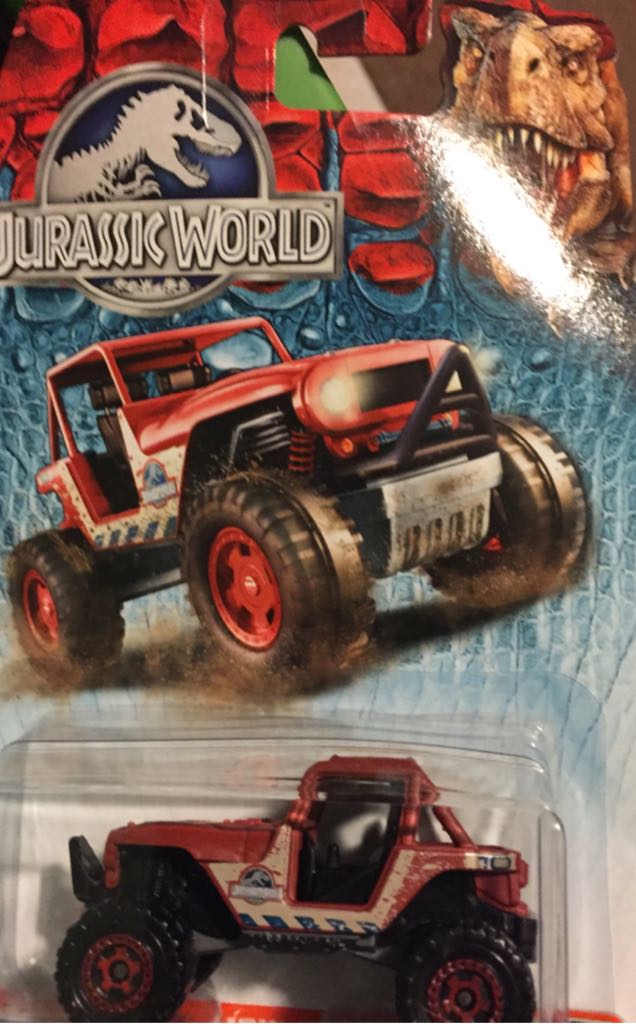 1969 Dodge Charger Daytona 440