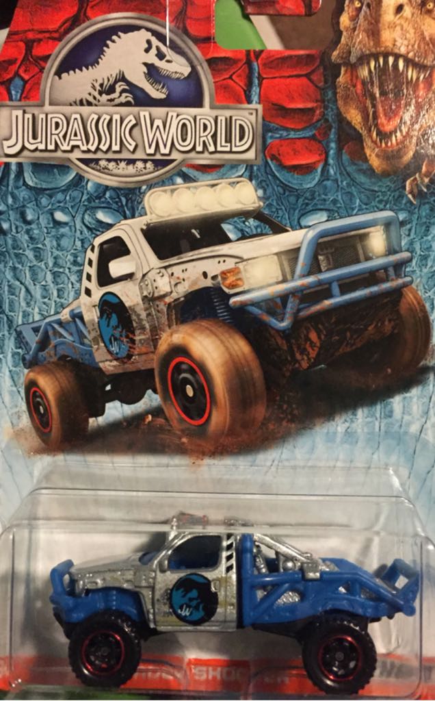 Ford Shelby Cobra 427 S/C