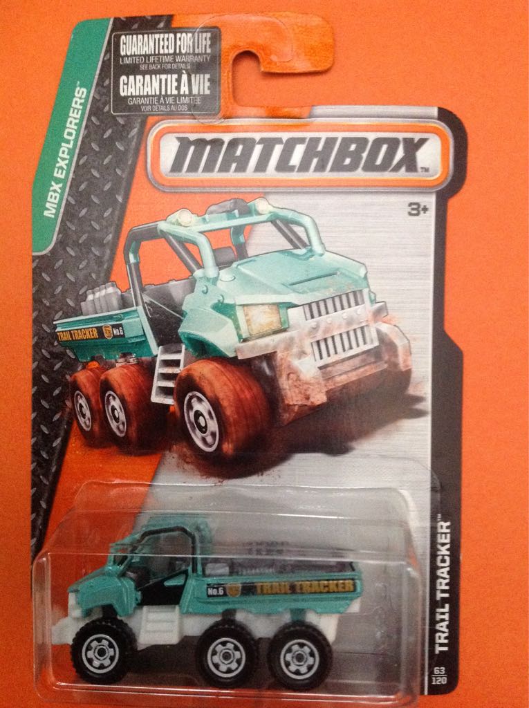 Mercedes-Benz 230 GE LWB