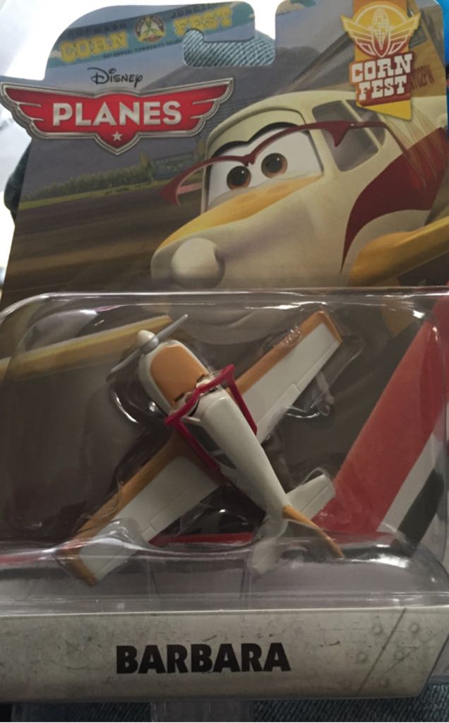 Fast & Furious Build N’ Collect