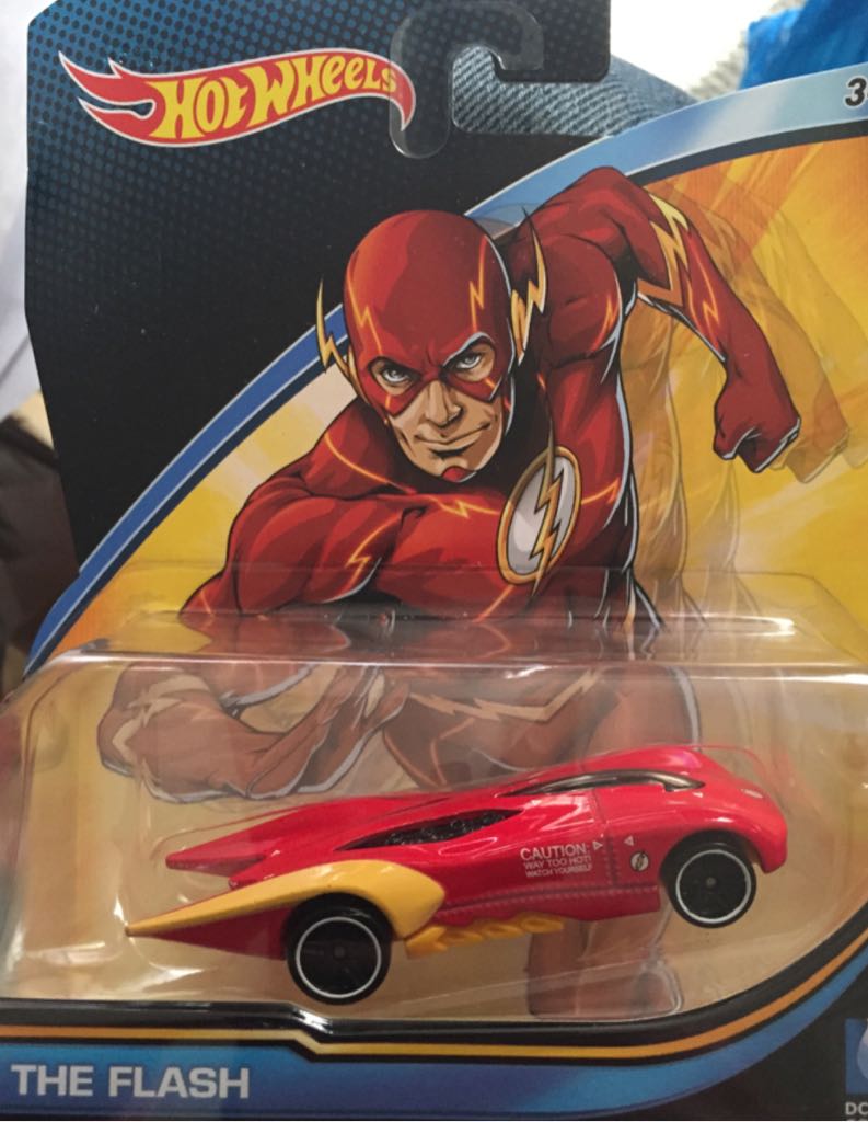 Mclaren MP 4-6 Berger