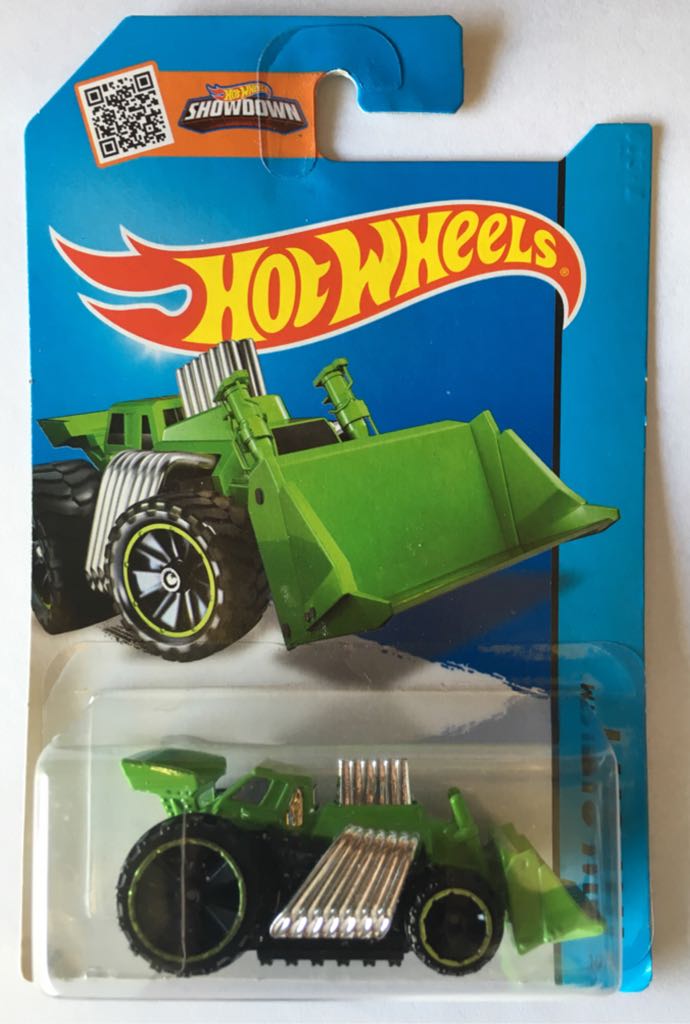 Landrover Defender 110