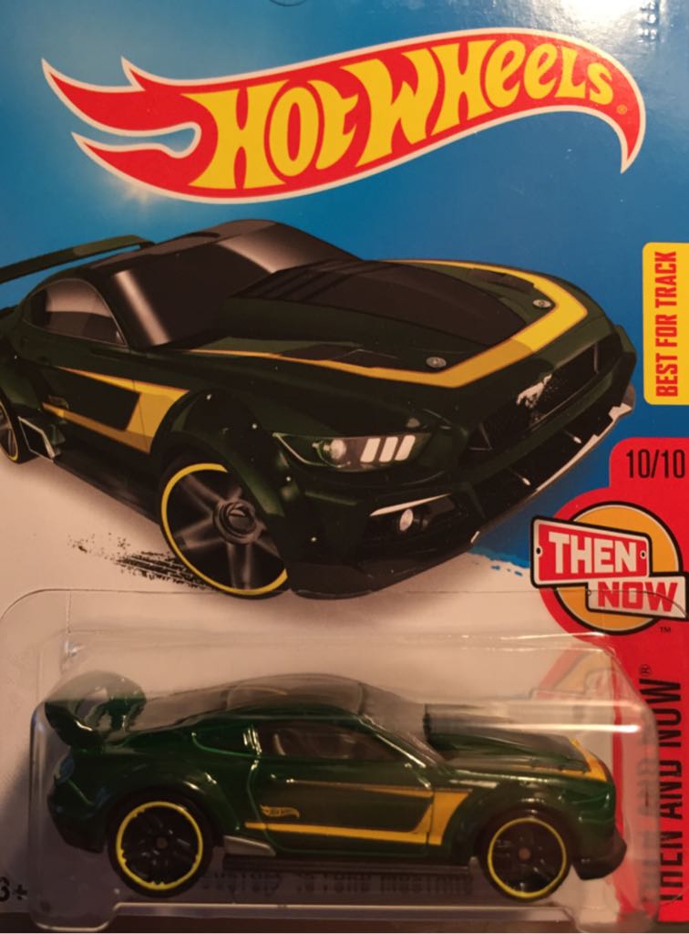 Volkswagen Karmann-Ghia (1962)