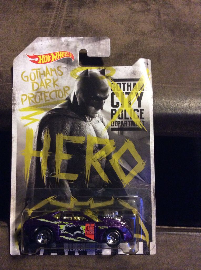 Aston Martin V8 Vantage Roadster