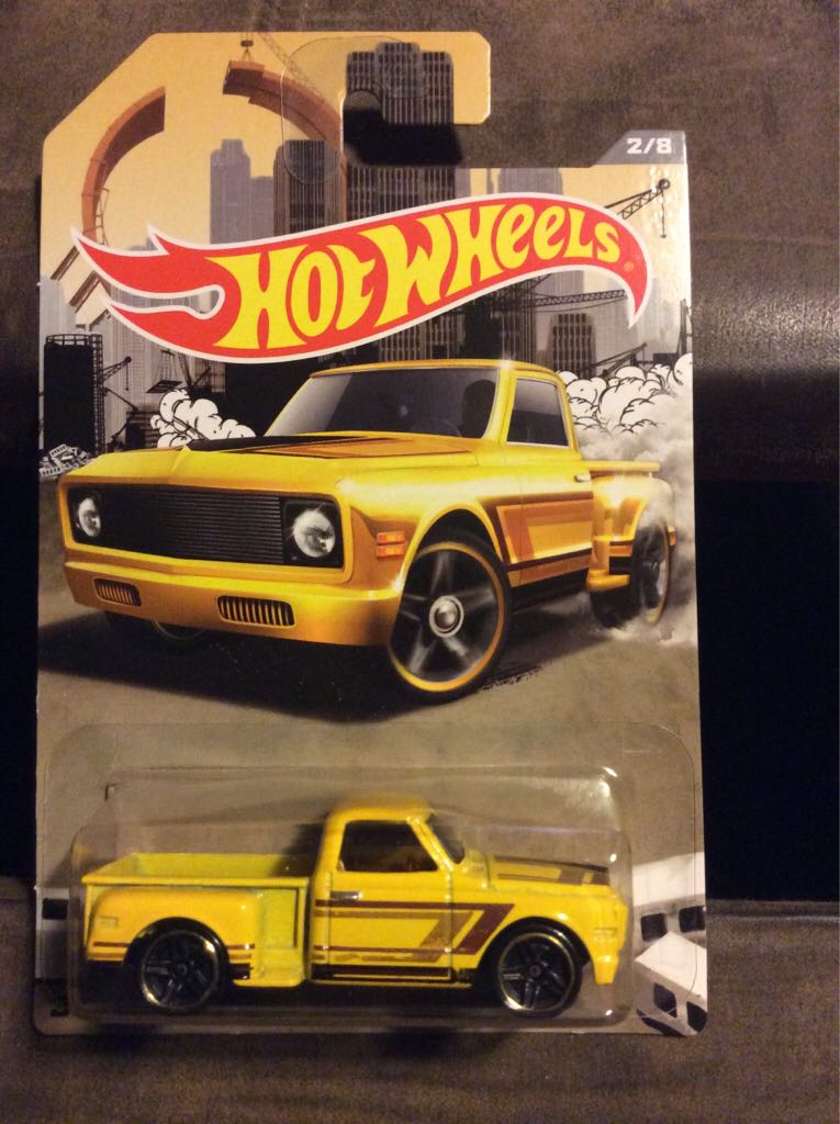 BMW 3er 2-Türer 320i