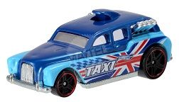 Ferrari 550 Maranello