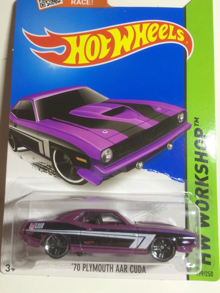 1960 VW Delivery Van USA Model