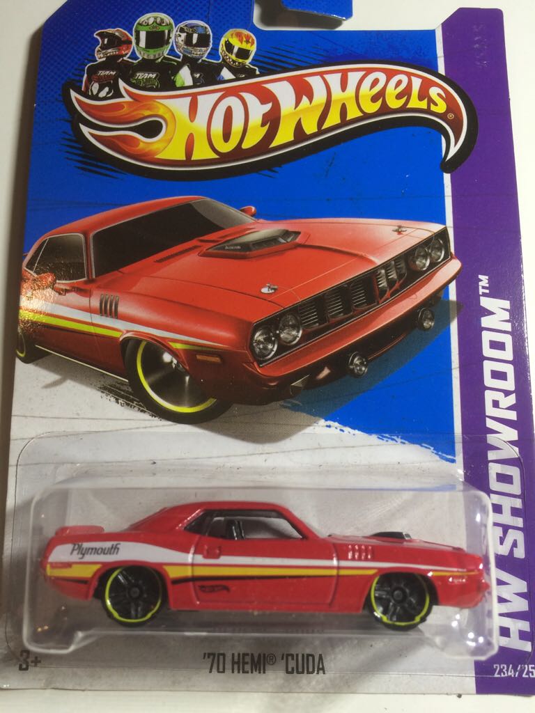 Cadillac Sixteen Concept