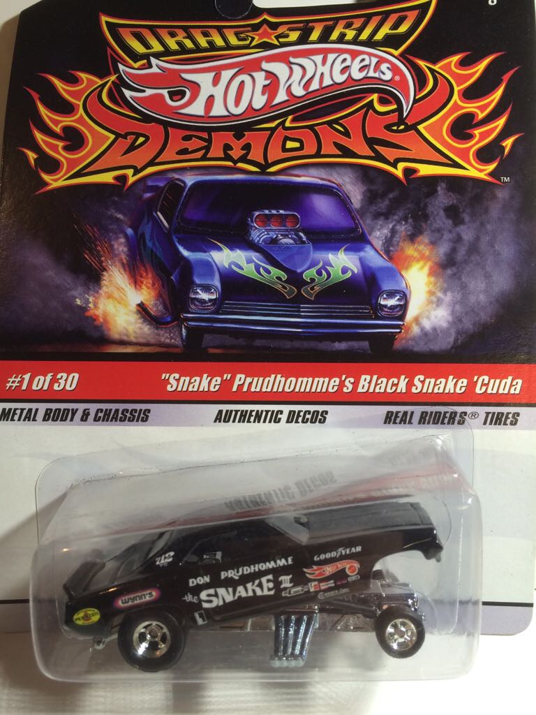 2014 Corvette Stingray