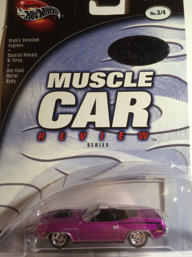 2015 Chevrolet Silverado 1500 and Horse Trailer