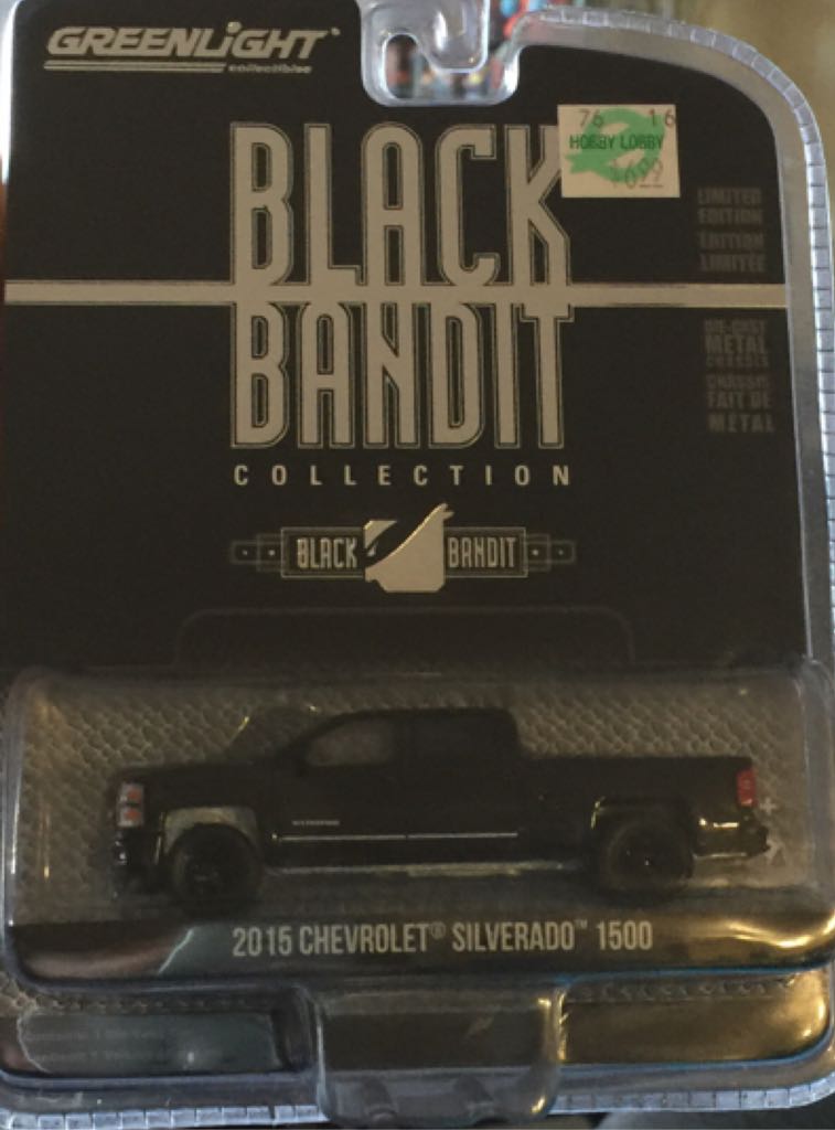 Shop - Kawasaki BK117 C-2 Helicopter