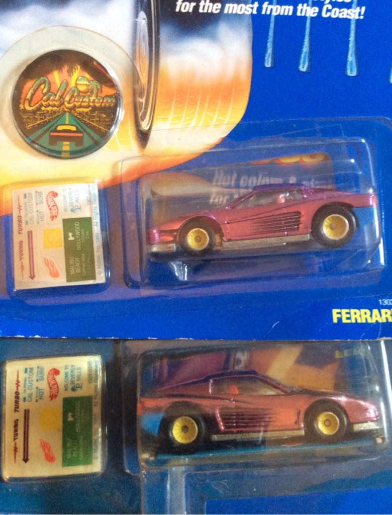 Rover 3500 mexico brown