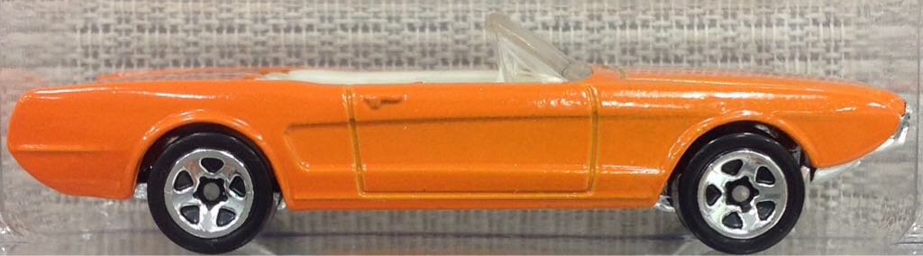 Brantner Einachskipper