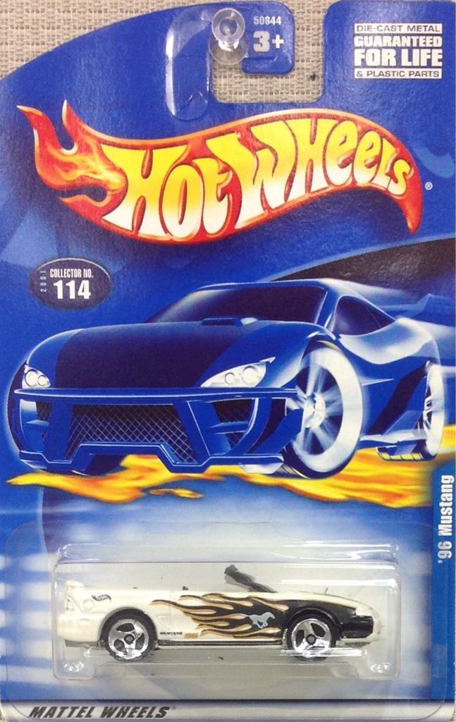 Batman v Superman: Armored Batman / Man Of Steel