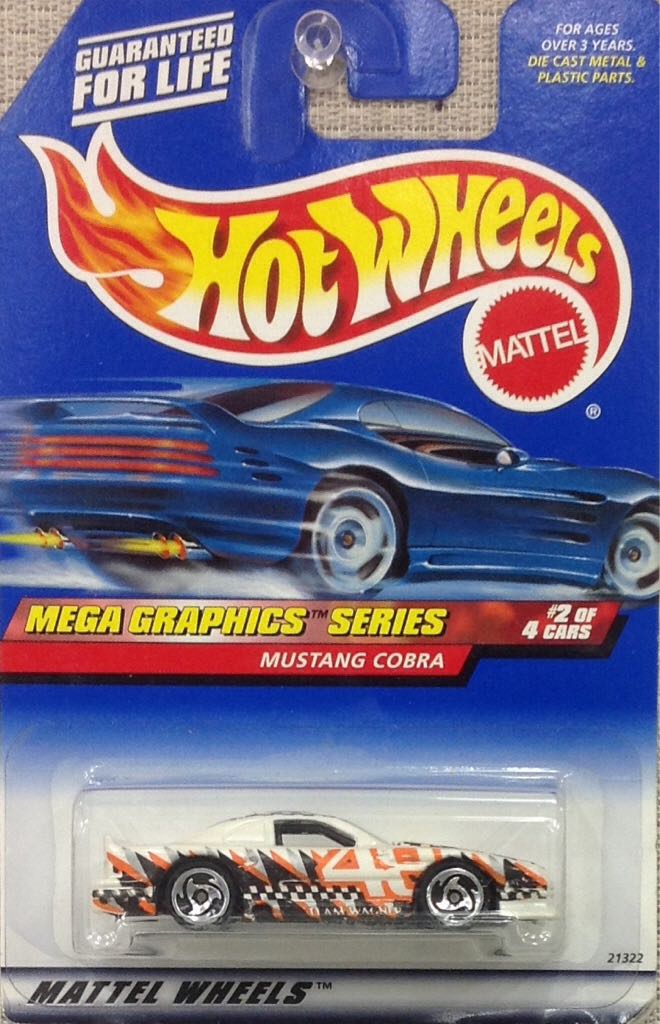 First Order Star Destroyer