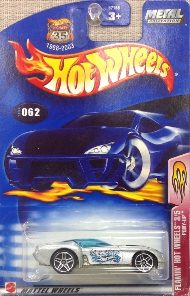 1949 Studebaker 2R Truck