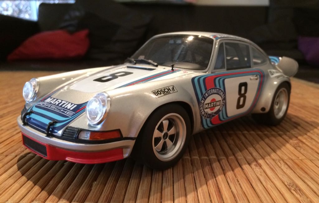 Toyota Vellfire 84.3