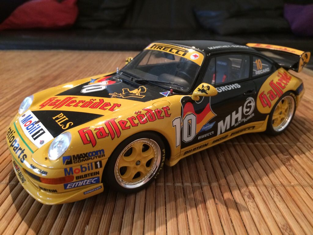 Apita Toyota GT 2000 Malaysia - VIETNAM