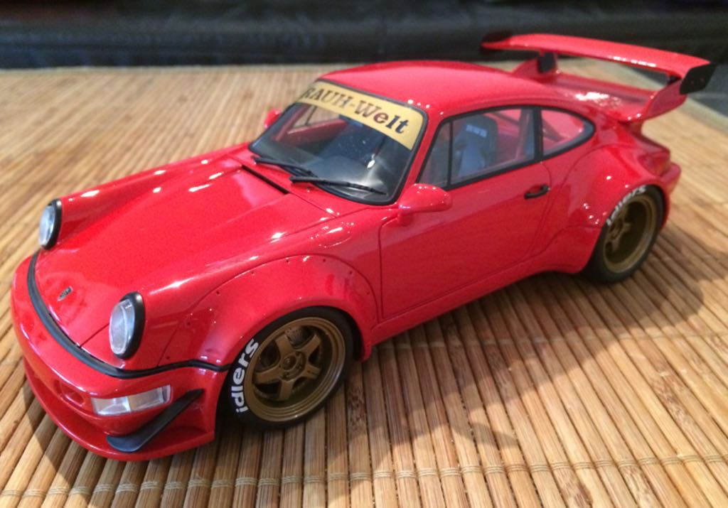 Moto Track Stars Team 