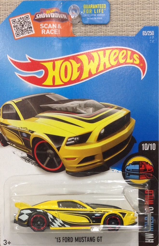 Mclaren MP4-98T Two Seater