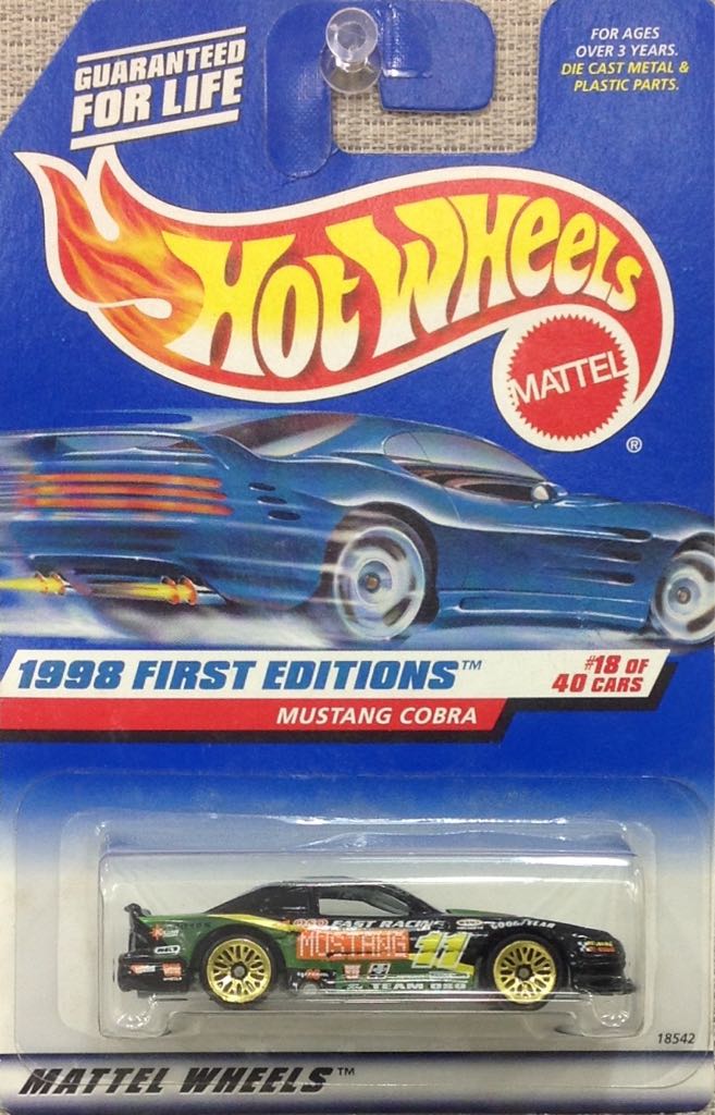 corvette  custom purple  ok no hood